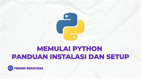 Mulai Python di VPS Linux: Panduan Instalasi &Manajemen Anti Ribet untuk Performa Maksimal!
