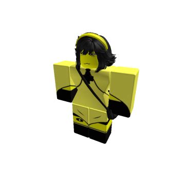 Mulberries Egg - Roblox