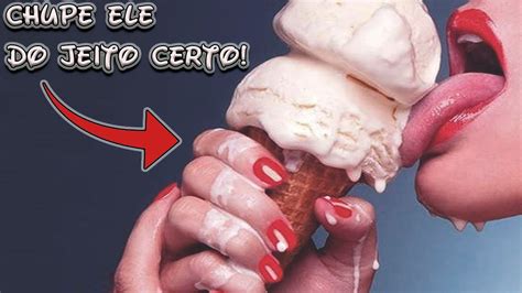 Pinto Pequeno? Aprenda As Top 6 Melhores Posições Sexuais