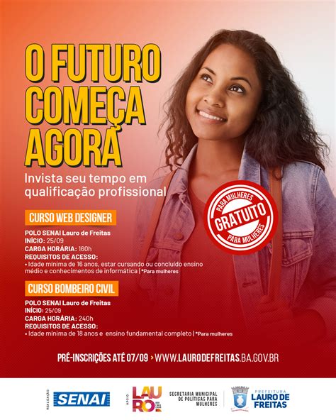 Programa Acolhe reforça enfrentamento da violência contra a mulher em