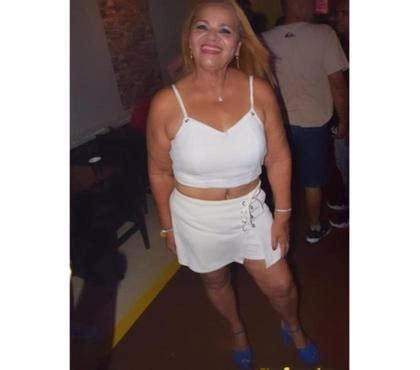 Relacionamento serio Ribeirao Preto SP - Mulheres procuram homens no