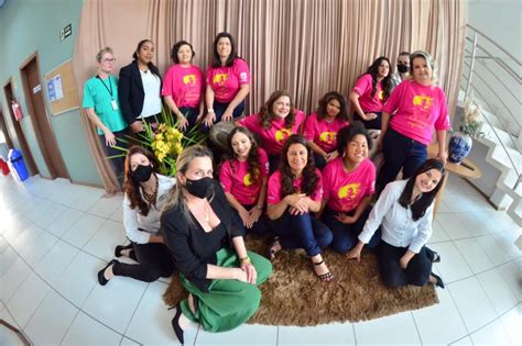 Ver Mais Itajaí: 10_09