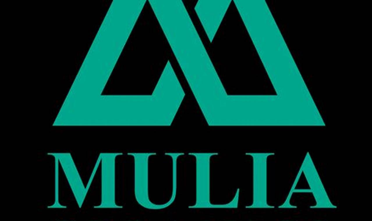 Mulia Ceramics Indonesia