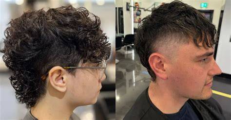Mullet