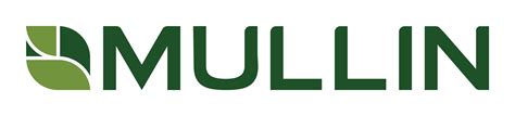 Mullin Landscape Associates Llc