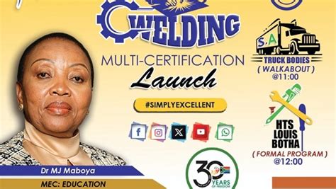 Multi - divisor certification