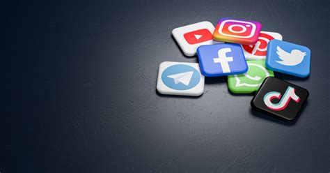Multi Platform