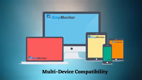 Multi-Device Compatibility Image