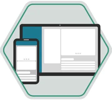 Multi-Device in progress