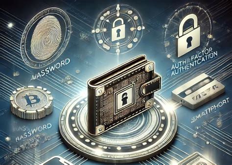 User confirming crypto transaction using multi-factor authentication devices