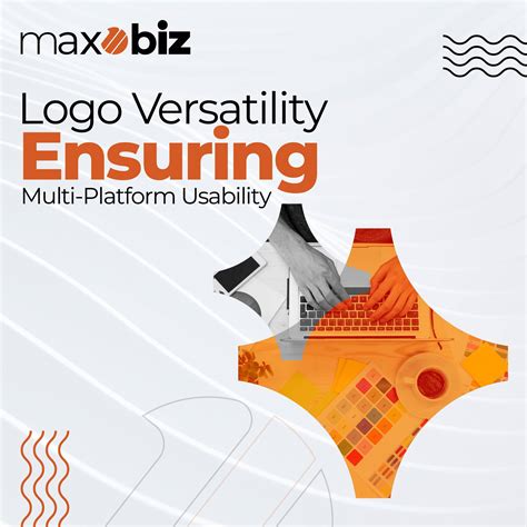 Multi-Platform Versatility