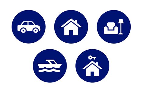 Multi-Policy Discount