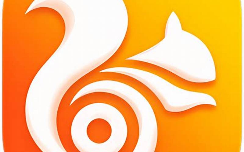 Multi-Threaded Download Uc Browser