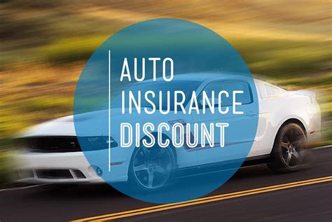 Multi-Vehicle Discount Auto Acceptance Insurance