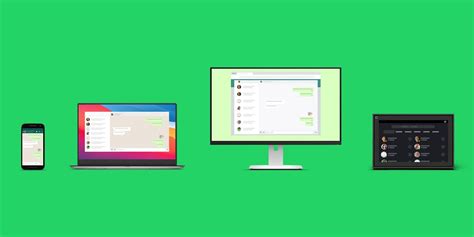 Multi-device support