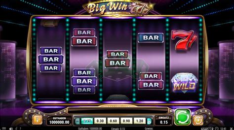 Online Slot Types Classic, Video and Progressive Jackpot Slots