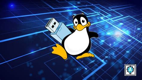 5 Steps to Multi Boot on Your Computer