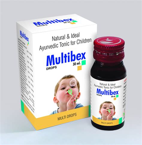 Multibex