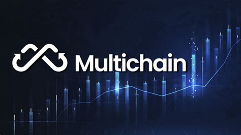 Multichain Halts Operations