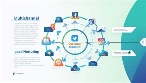 Multichannel Integration