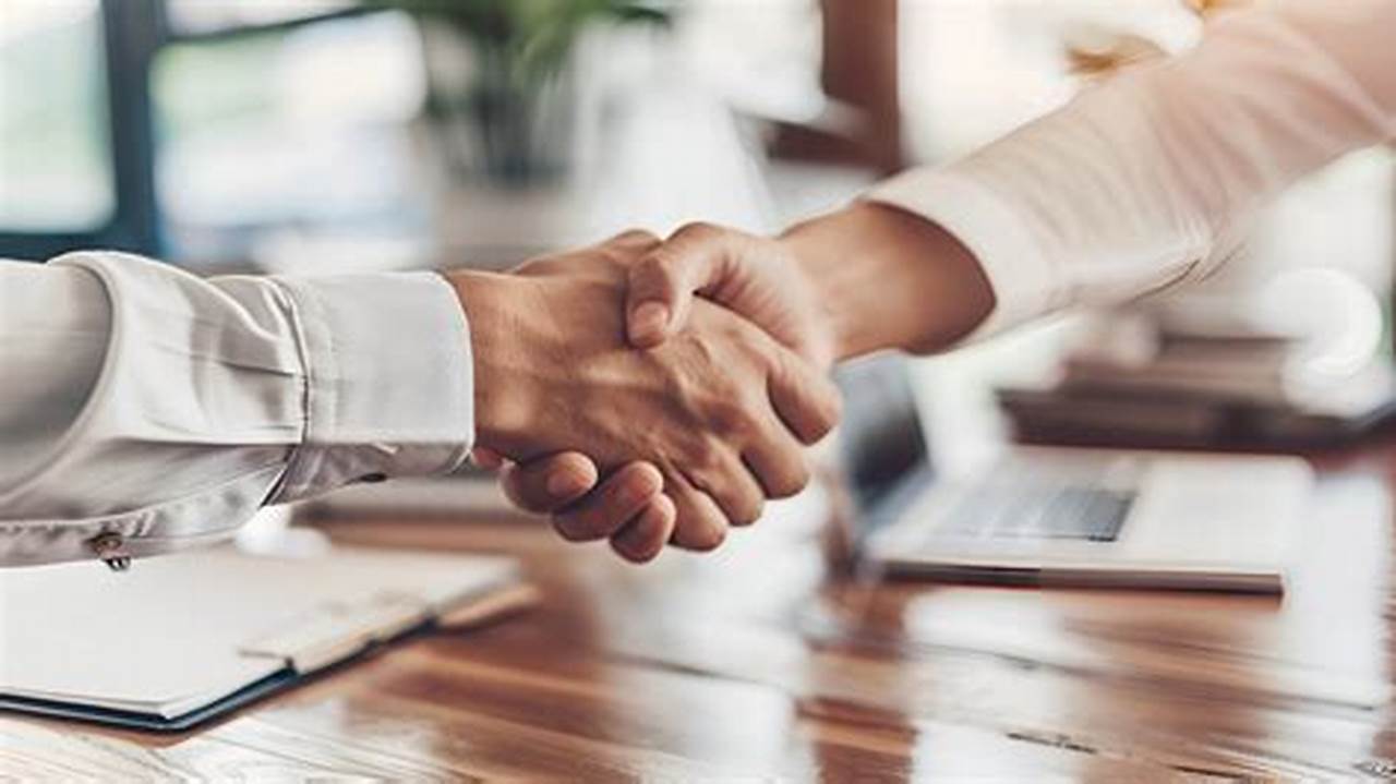 Multifamily Executive Conference 2025