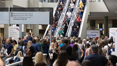 Multifamily Events 2024