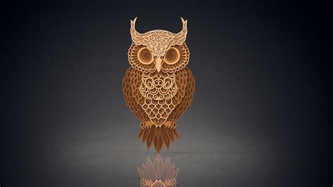 Download Multilayer - OWL Easy Edite