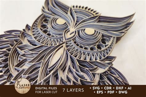 Download Multilayer - OWL Files