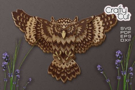 Download Multilayer - OWL Images
