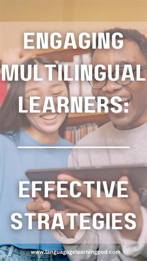 Multilingual