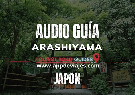 Multilingual Tour Guide