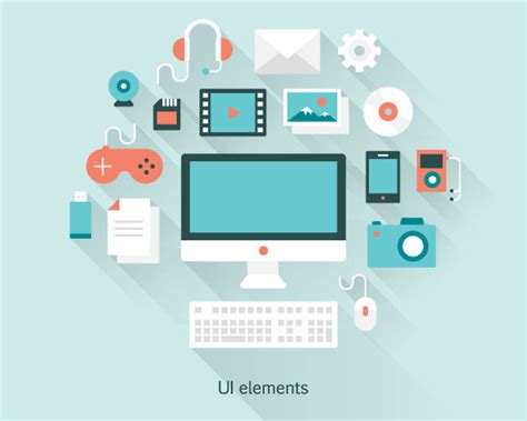 Multimedia Learning Image
