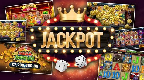 Multi Reel Jackpot for Android