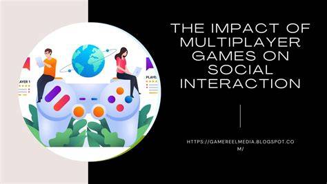 Multiplayer+Mayhem+and+Social+Interaction