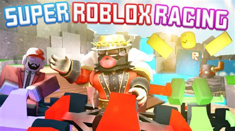 Multiplayer Synchronised Dancing Game - DevForum | Roblox