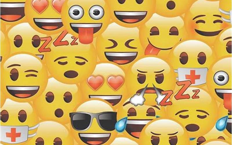 Multiple Images Emoji