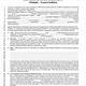 Multiple Tenant Lease Agreement Template