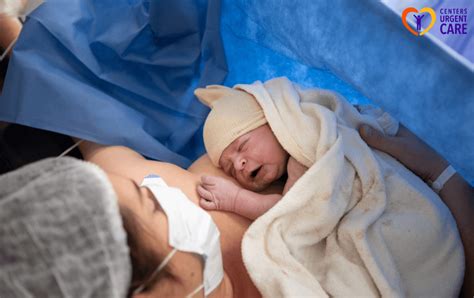 Multiple C-Sections: Risks & What to Know.
