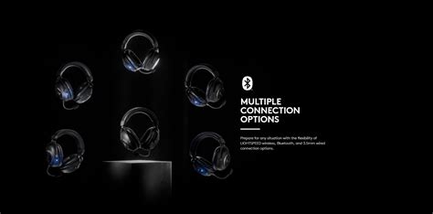 Multiple