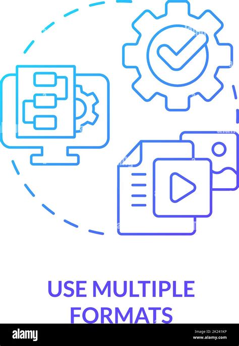 Multiple