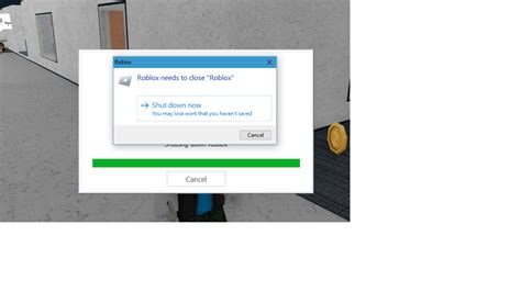 Multiple Game Instance Not working - WRD Community