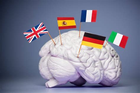 Multiple Languages