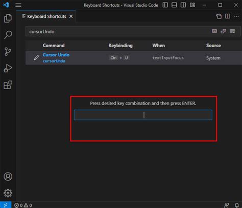Multiple Lines vs. A Single Clear Line