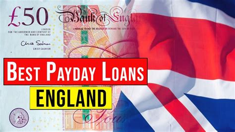 Multiple Payday Loans Uk