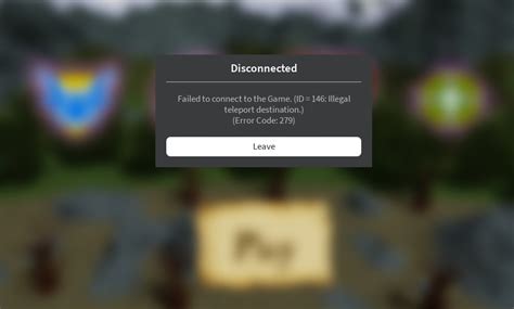 Multiple Roblox Services Failing - Engine Bugs - Developer Forum 