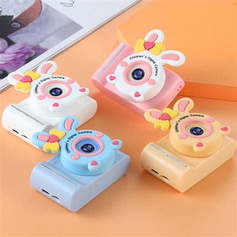 Multiple Shooting Modes