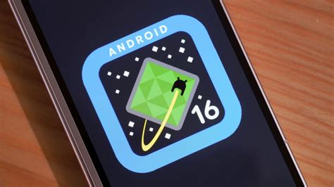 Multiple manufacturers are currently developing Android 12 updates