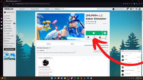 Multiple roblox instances not working | Roblox Forum