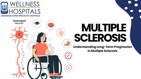Multiple sclerosis - NHS