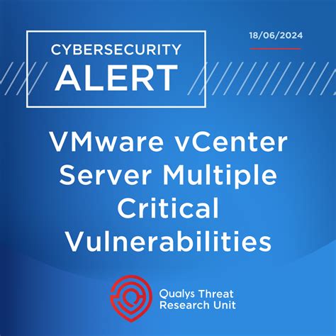 Multiple vulnerabilities